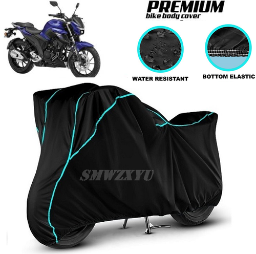 bike cover y1 fz 25 bs6 xodi original imagw5v8bybyzqfm.png