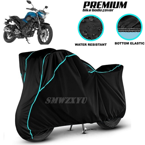 bike cover y1 fz25 bs6 xodi original imagw5vbrmyftzfd.png