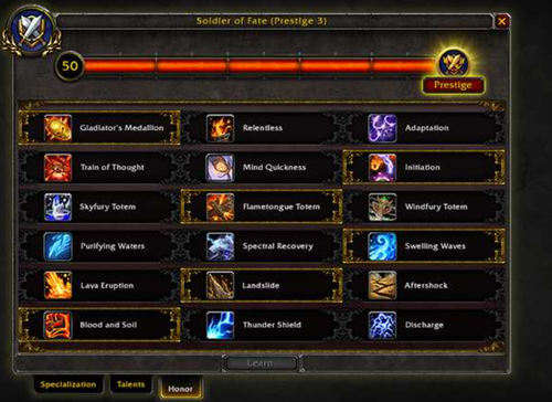 NVIDIA Overlay 3AfI8usbBn.png