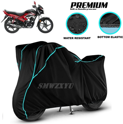 bike cover y1 dream yuga xodi original imagw5v7dgvr7f8p.png
