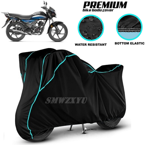bike cover y1 dream neo xodi original imagw5vaysm7pvby.png