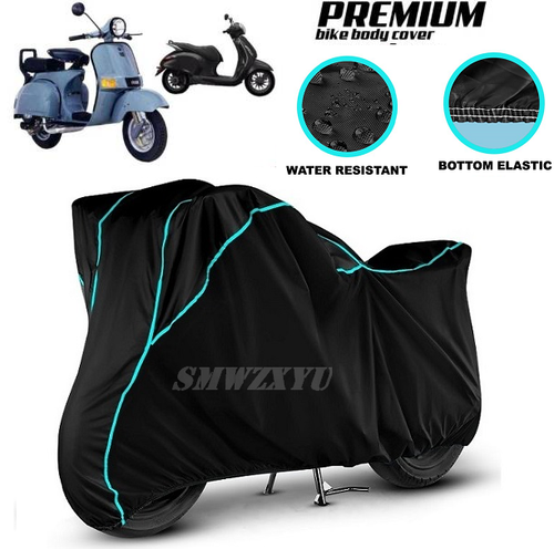 bike cover y1 chetak xodi original imagw5vazm7huyvw.png