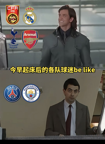 36A41FBB 84A5 4889 BC69 D6961E8BF3DD.jpg