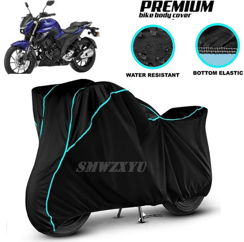 bike cover y1 fz 25 xodi original imagw5vaywtryukw.png