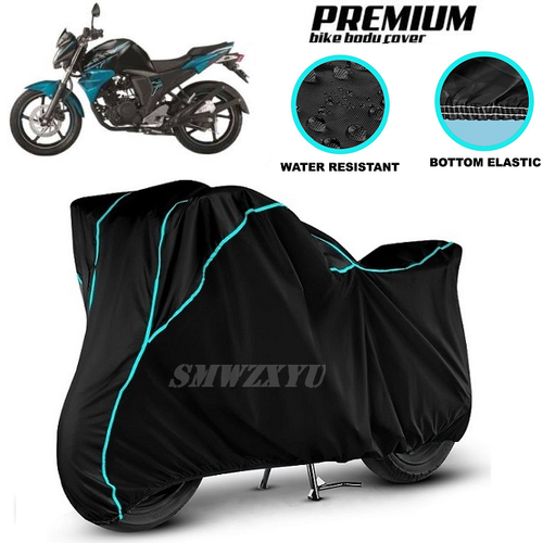 bike cover y1 fz s fi v 2 0 xodi original imagw5vabx8kgnta.png