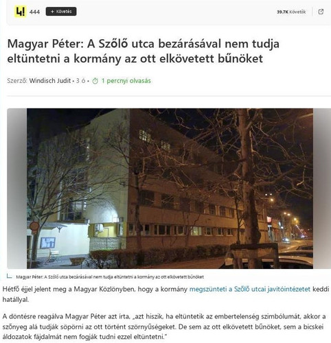 G GKD7vWUAIk7td?format=jpg.jpg