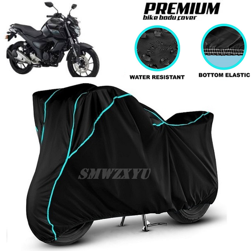 bike cover y1 fz fi xodi original imagw5v8hjzqu3et.png