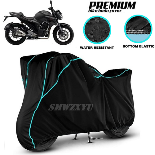 bike cover y1 fz 25 xodi original imagw5v9zkcpq2gu.png