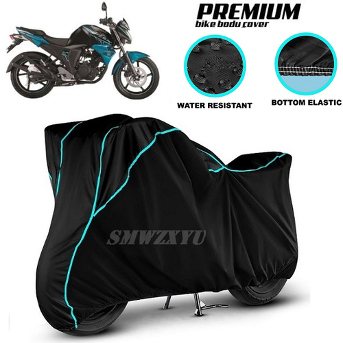 bike cover y1 fz s fi v 2 0 bs6 xodi original imagw5v9ka7u9vks.png