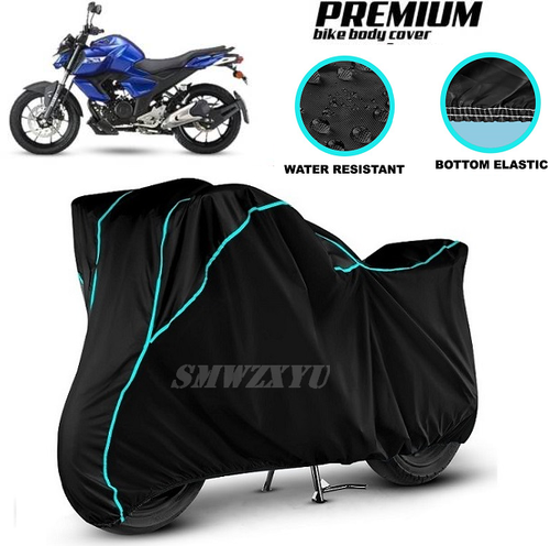 bike cover y1 fz s fi new bs6 xodi original imagw5v9y8bym8vx.png