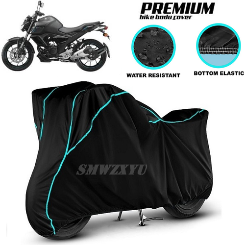 bike cover y1 fz s fi new xodi original imagw5v8qkhgs3hd.png