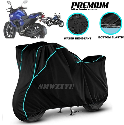 bike cover y1 fz fi xodi original imagw5v8rwrnhekd.png