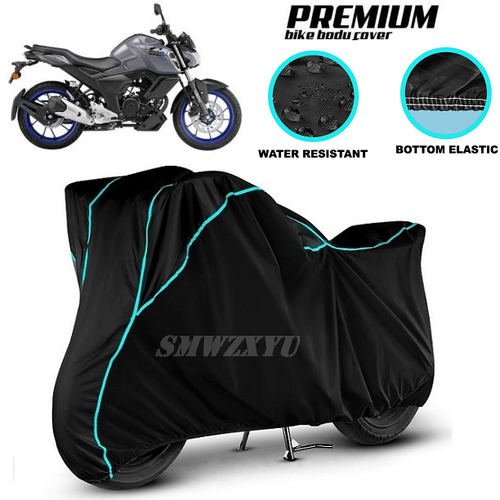 bike cover y1 fz s fi version 3 0 bs6 xodi original imagw5v9chfjh586.png