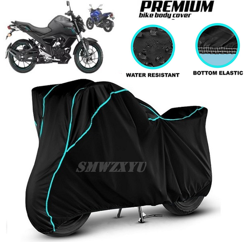 bike cover y1 fzs 25 xodi original imagw5v9puuunn6c.png