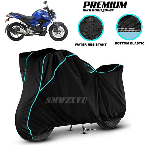 bike cover y1 fz fi bs6 xodi original imagw5vdtvzaydg2.png