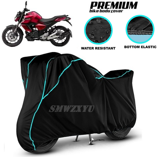 bike cover y1 fzs fi xodi original imagw5v8czguzhgp.png