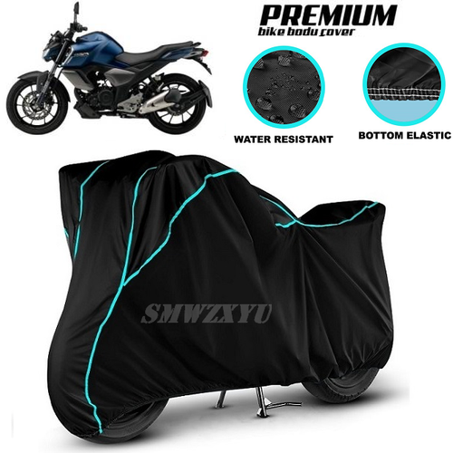 bike cover y1 fz fi bs6 xodi original imagw5v9pgcgchh8.png