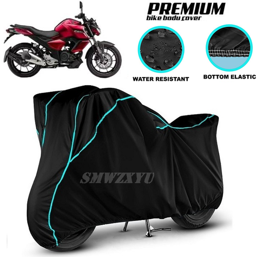 bike cover y1 fzs fi v3 bs6 xodi original imagw5vcjewtbrxw.png