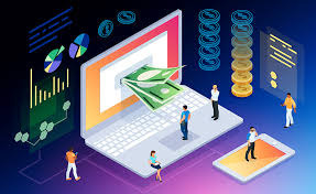 UAE to Pakistan Money Transfer for Family and Business Needs.jpg