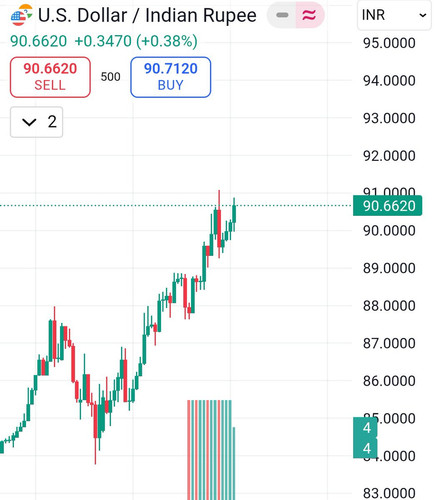 G 884O2XsAAtcAa?format=jpg.jpg