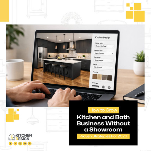 How to Grow Kitchen and Bath Business Without a Showroom (Proven Strategies for 2026).jpg
