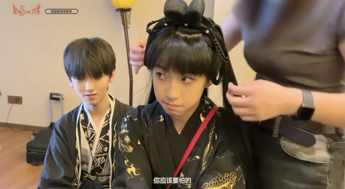 截屏 2026 01 21 18.25.27.png