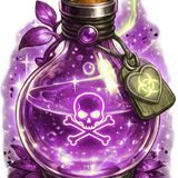 POISON.png