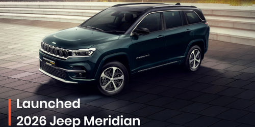 New Project 2026 01 21T155734.810.png