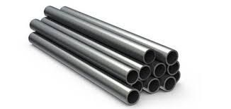 Monel Pipes Manufacturer & Supplier – Grades 400 & K500 | Mcneil Instrument.jpg
