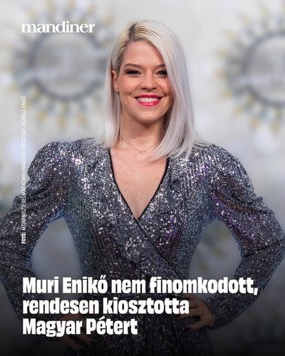 618500764 1390672533071425 4162082051844859348 n.jpg?stp=dst jpg s640x640 tt6& nc cat=102&ccb=1 7& n.jpg