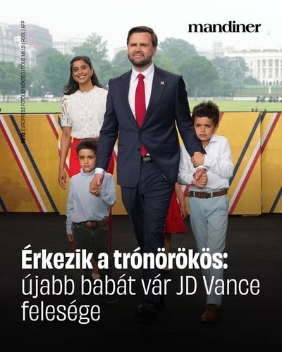 619294062 1390653936406618 1988569207943982314 n.jpg?stp=dst jpg s640x640 tt6& nc cat=101&ccb=1 7& n.jpg