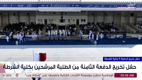 XqmZ dwQJfVLVaAd.jpg