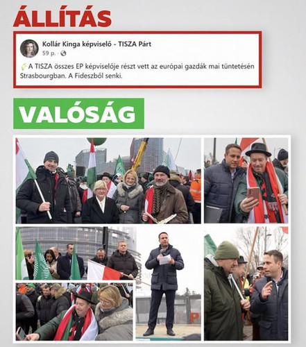 616766580 1290777166247836 2856030659982354591 n.jpg?stp=cp6 dst jpg s590x590 tt6& nc cat=103&ccb=1 .jpg