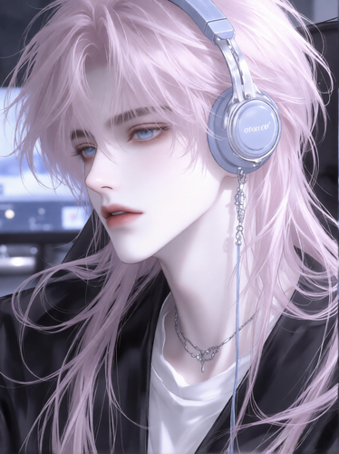 IMG 20251209 101129.png