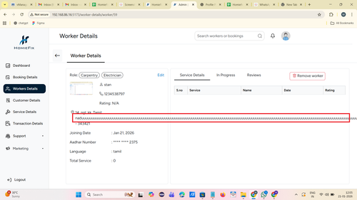 Screenshot (662).png