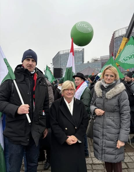 617607896 1290777349581151 7028719214158733899 n.jpg?stp=cp6 dst jpg s590x590 tt6& nc cat=104&ccb=1 .jpg