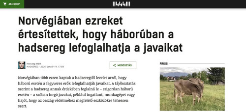 616013769 122120110725040873 8098939316902718754 n.jpg?stp=cp6 dst jpg p180x540 tt6& nc cat=109&ccb=.jpg