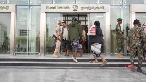 jQorHc QuG4xu2sr.jpg