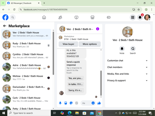 Screenshot (128).png