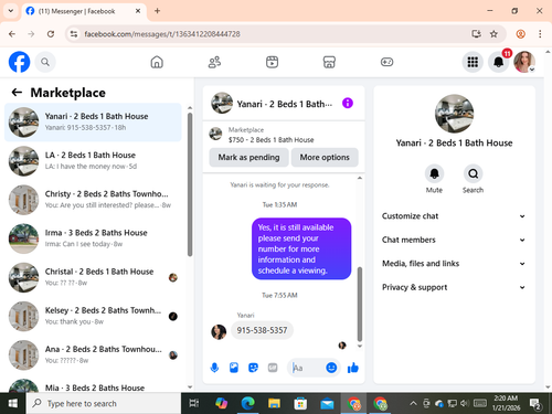 Screenshot (127).png