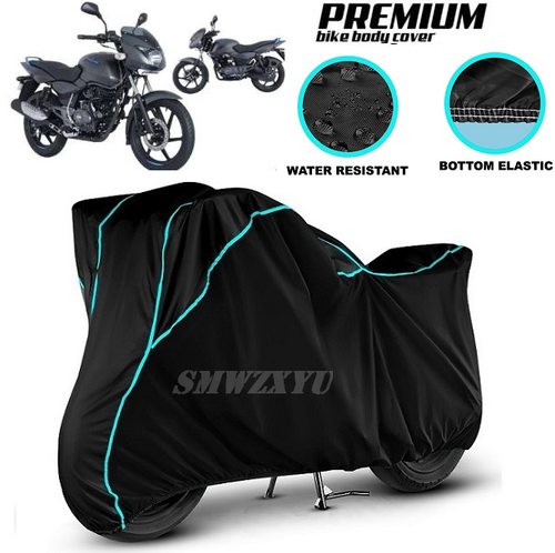 bike cover y1 pulsar 125 xodi original imagw5v8n2hegzup.png