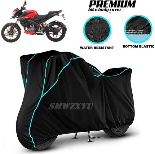 bike cover y1 pulsar 180ns xodi original imagw5vbhhhegtjz.png