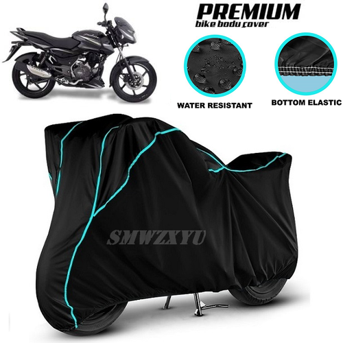 bike cover y1 pulsar 150 dts i xodi original imagw5v8rrpsrz7j.png