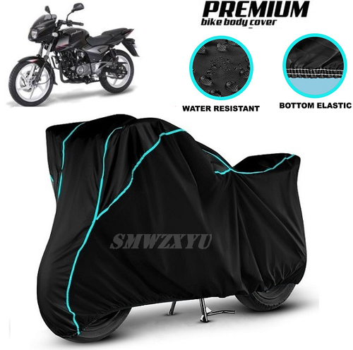 bike cover y1 pulsar 180 xodi original imagw5vcdfgfbftr.png