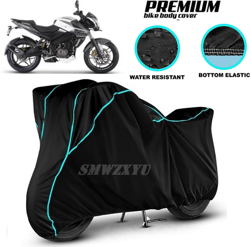 bike cover y1 pulsar 200 bs6 xodi original imagw5v9z452kdan.png