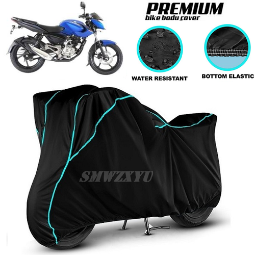 bike cover y1 pulsar 135 xodi original imagw5v7srgp2uvp.png
