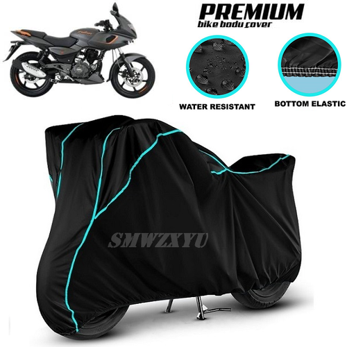 bike cover y1 pulsar 180f bs6 xodi original imagw5v9b7yf8mrw.png