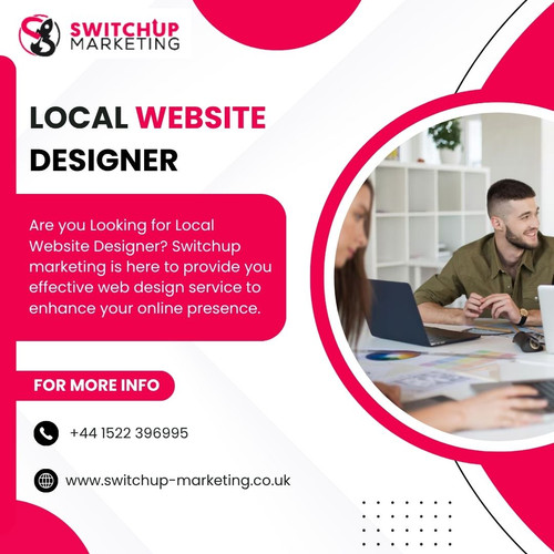 Local Website Designer.jpg