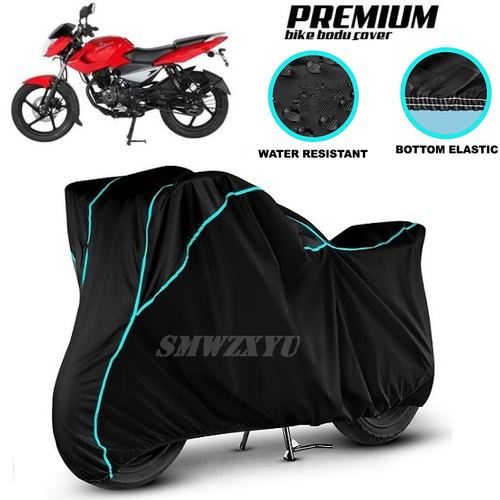 bike cover y1 pulsar 135 ls dts i xodi original imagw5vbuapncnah.png