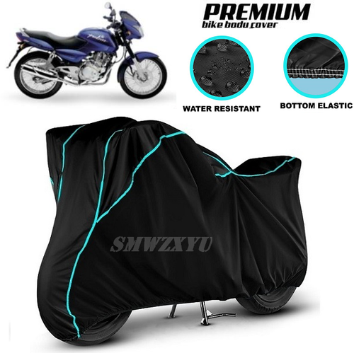bike cover y1 pulsar 180 bs6 xodi original imagw5v8ezqahcyr.png